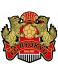 FC Ryukyu