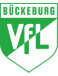 VfL Bückeburg