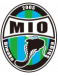 MIO B. Shiga