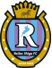Reilac Shiga logosu