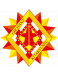 Giravanz Kitakyushu logosu