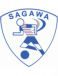 Sagawa Shiga
