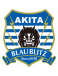 Blaublitz Akita