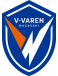 V-V. Nagasaki
