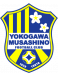 Yoko. Musashino