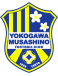Yoko. Musashino