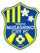Musashino City