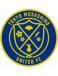 Musashino Utd.