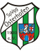 Osterhofen