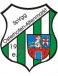 Osterhofen