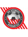 Kryvbas U17