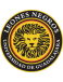 Leones Negros
