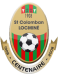 St-Co Locminé
