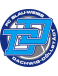 BW Dachwig-D.