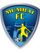 Mumbai FC