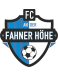 FC Fahner Höhe