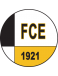 FC Eldagsen
