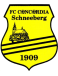 Schneeberg U19