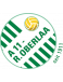 A11 - R.Oberlaa