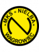 Nielba