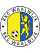 RKC Waalwijk