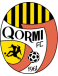 Qormi FC
