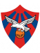 Valur Jugend