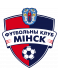 FK Minsk