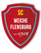 SC Weiche U19