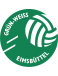 GW Eimsbüttel