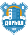 Dorcol