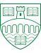 Stirling Uni