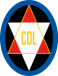 CD Logroñés