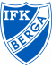 IFK Berga
