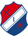 Kvarnsvedens IK
