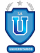 La U