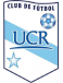 UCR
