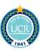 UCR