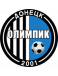 Olimpik Donetsk