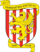Formartine