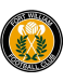 Fort William