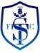 Strathspey TFC