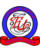 Turriff United