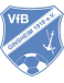 VfB Ginsheim