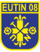 Eutin 08