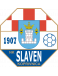 Sl. Belupo U19