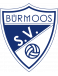 Bürmoos