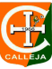 Calleja