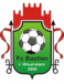 Bastion