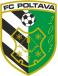 FK Poltava